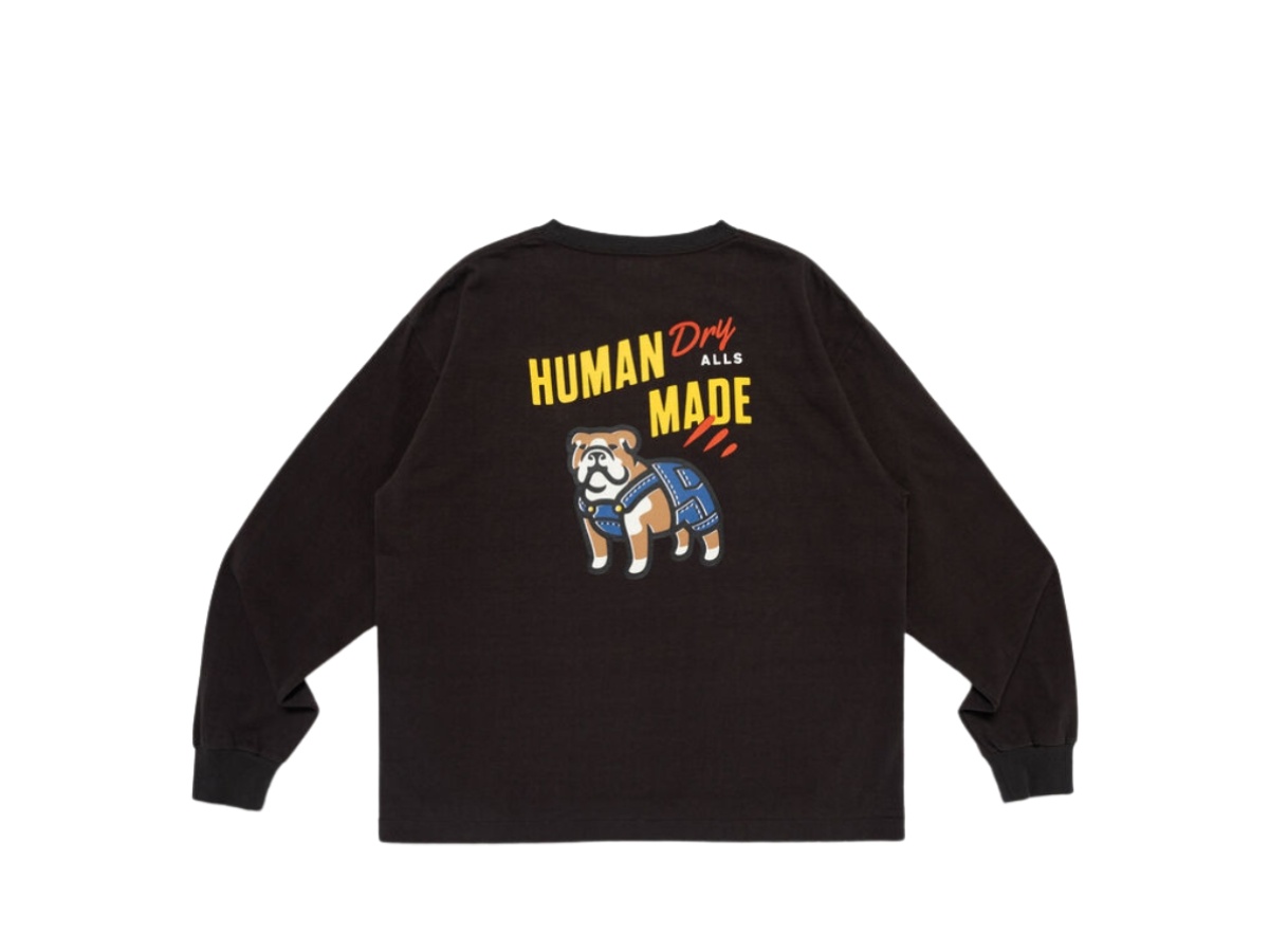 https://d2cva83hdk3bwc.cloudfront.net/hm31cs037-black-human-made-graphic-l-s-t-shirt-dog-dry-alls-black-2.jpg