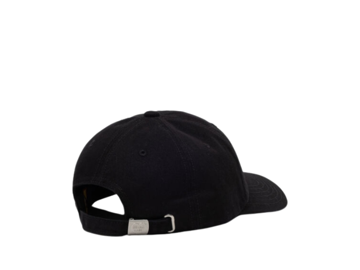 https://d2cva83hdk3bwc.cloudfront.net/hm31gd018-black-human-made-6panel-twill-cap-dry-alls-heart-black-3.jpg