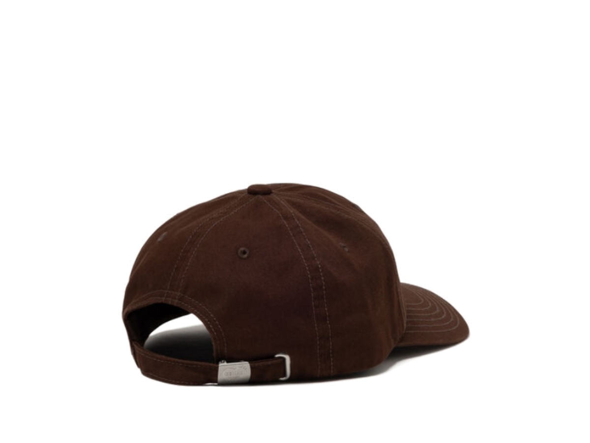https://d2cva83hdk3bwc.cloudfront.net/hm31gd018-brown-human-made-6panel-twill-cap-dry-alls-heart-brown-3.jpg