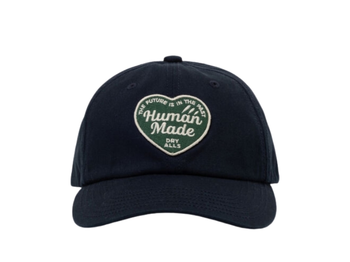 https://d2cva83hdk3bwc.cloudfront.net/hm31gd018-navy-human-made-6panel-twill-cap-dry-alls-heart-navy-2.jpg