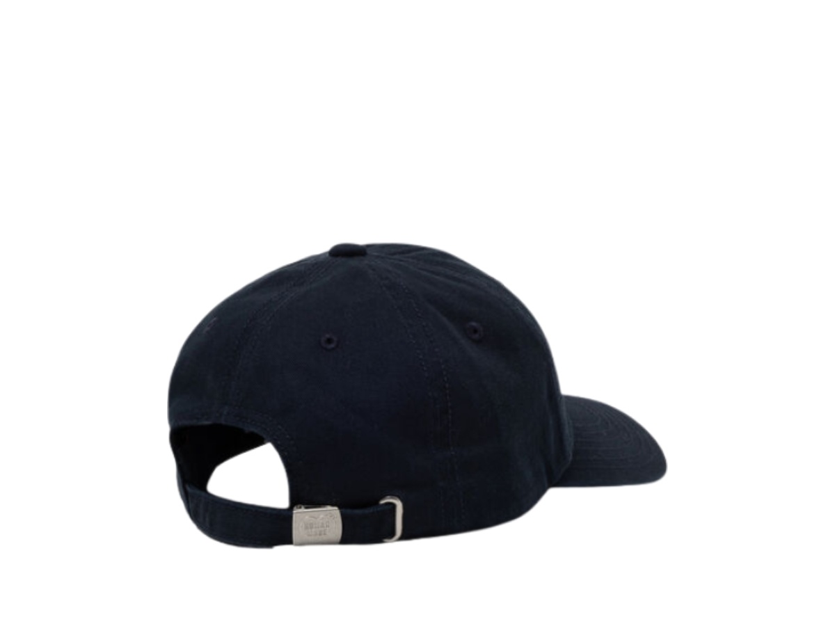 https://d2cva83hdk3bwc.cloudfront.net/hm31gd018-navy-human-made-6panel-twill-cap-dry-alls-heart-navy-3.jpg