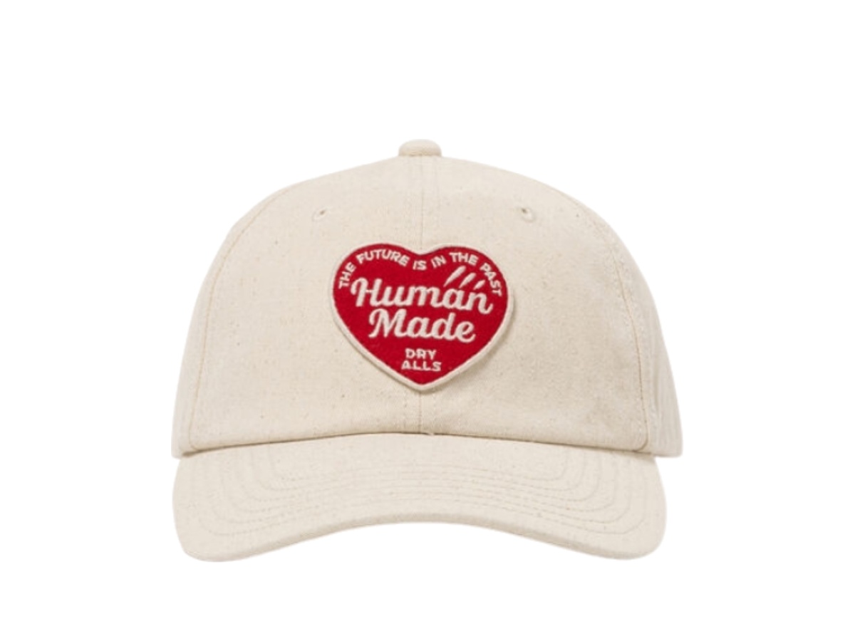 https://d2cva83hdk3bwc.cloudfront.net/hm31gd018-white-human-made-6panel-twill-cap-dry-alls-heart-white-2.jpg