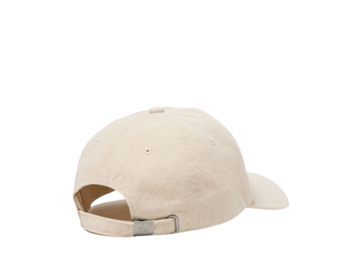 https://d2cva83hdk3bwc.cloudfront.net/hm31gd018-white-human-made-6panel-twill-cap-dry-alls-heart-white-3.jpg