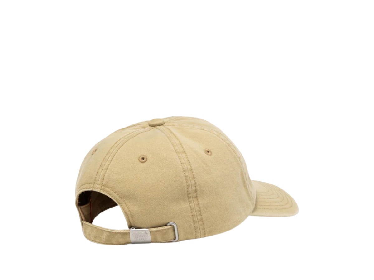 https://d2cva83hdk3bwc.cloudfront.net/hm31gd021-beige-human-made-6panel-twill-cap-beige-3.jpg