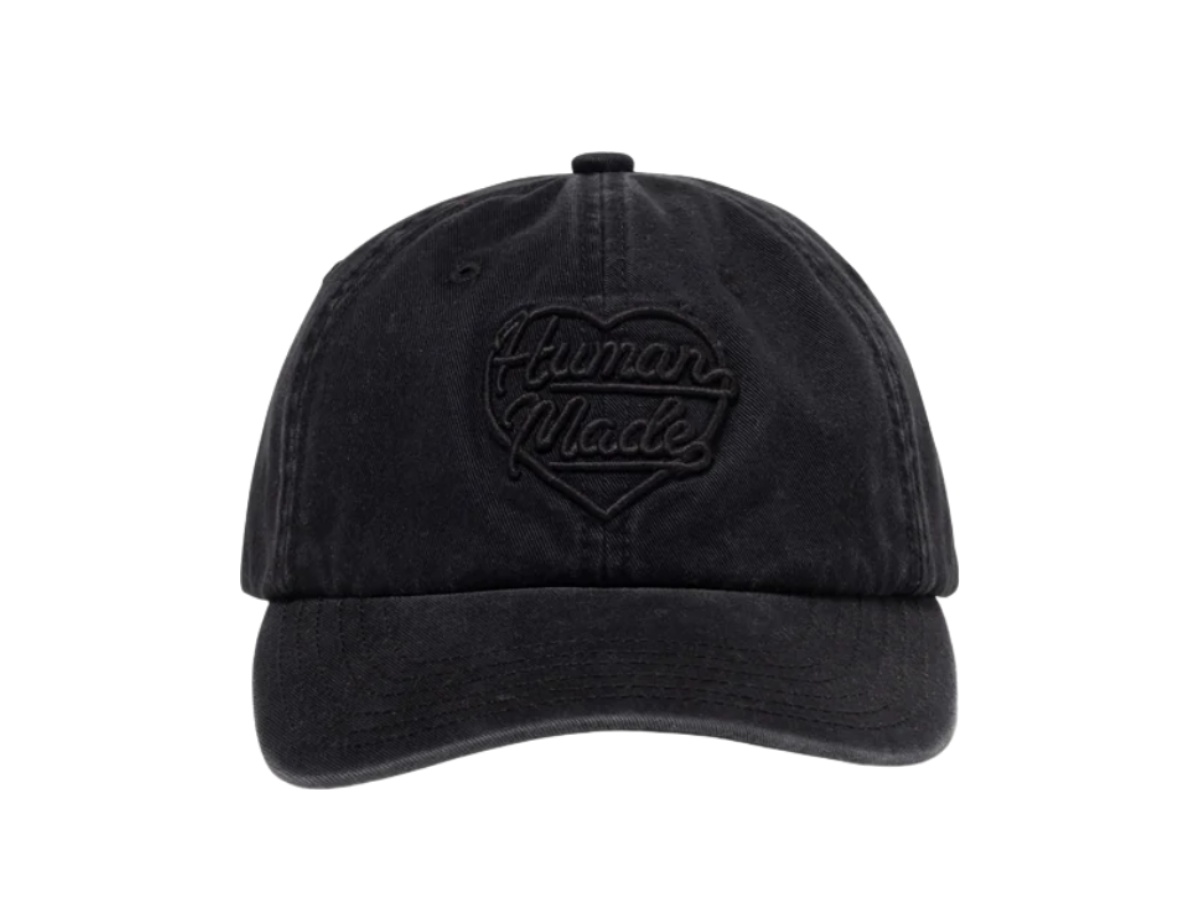 https://d2cva83hdk3bwc.cloudfront.net/hm31gd021-black-human-made-6panel-twill-cap-black-2.jpg