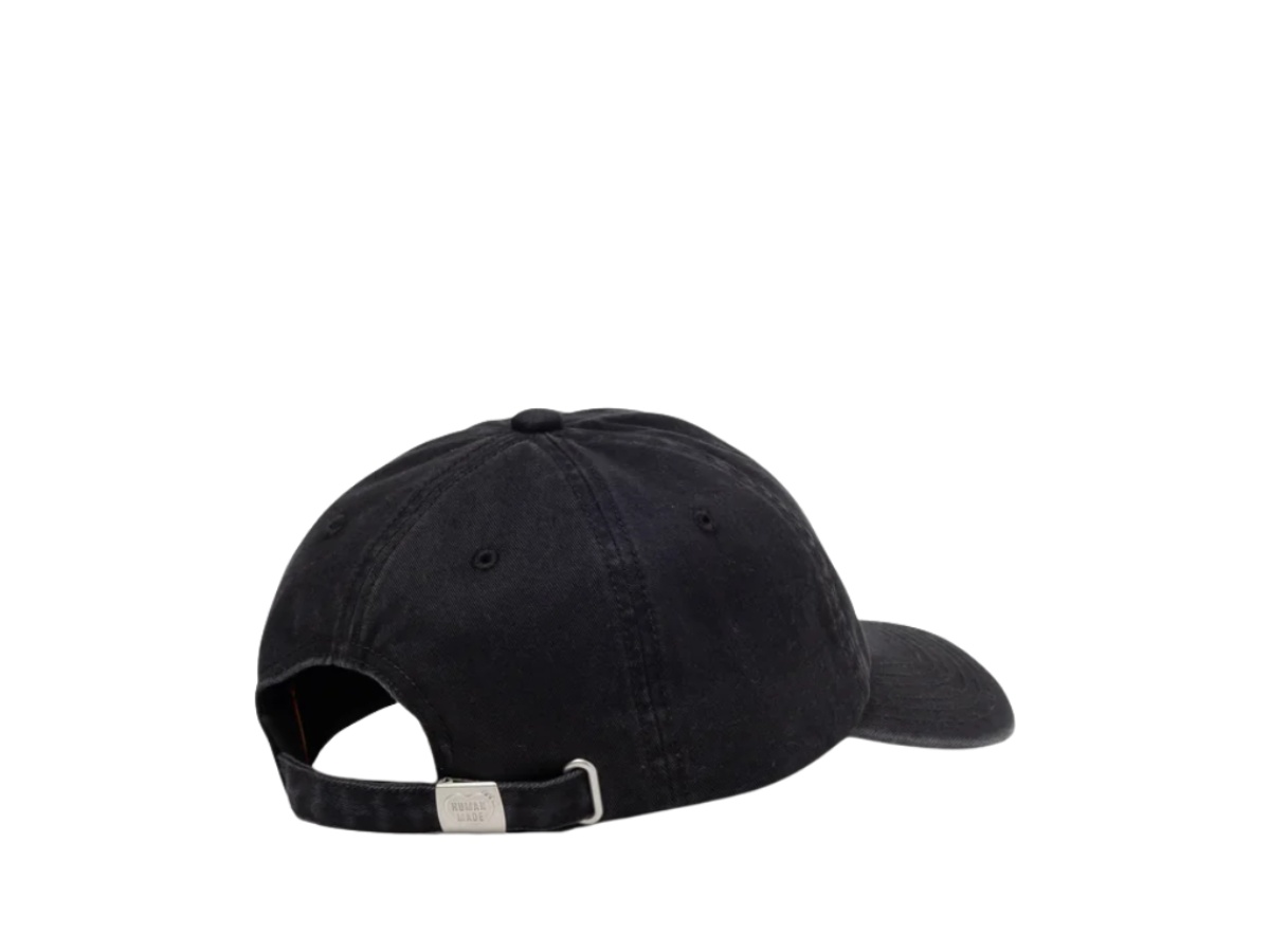 https://d2cva83hdk3bwc.cloudfront.net/hm31gd021-black-human-made-6panel-twill-cap-black-3.jpg