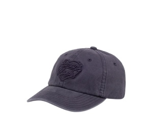 Buy Human Made 6Panel Twill Cap Navy at Sasom – Authentic and Ready to Ship
