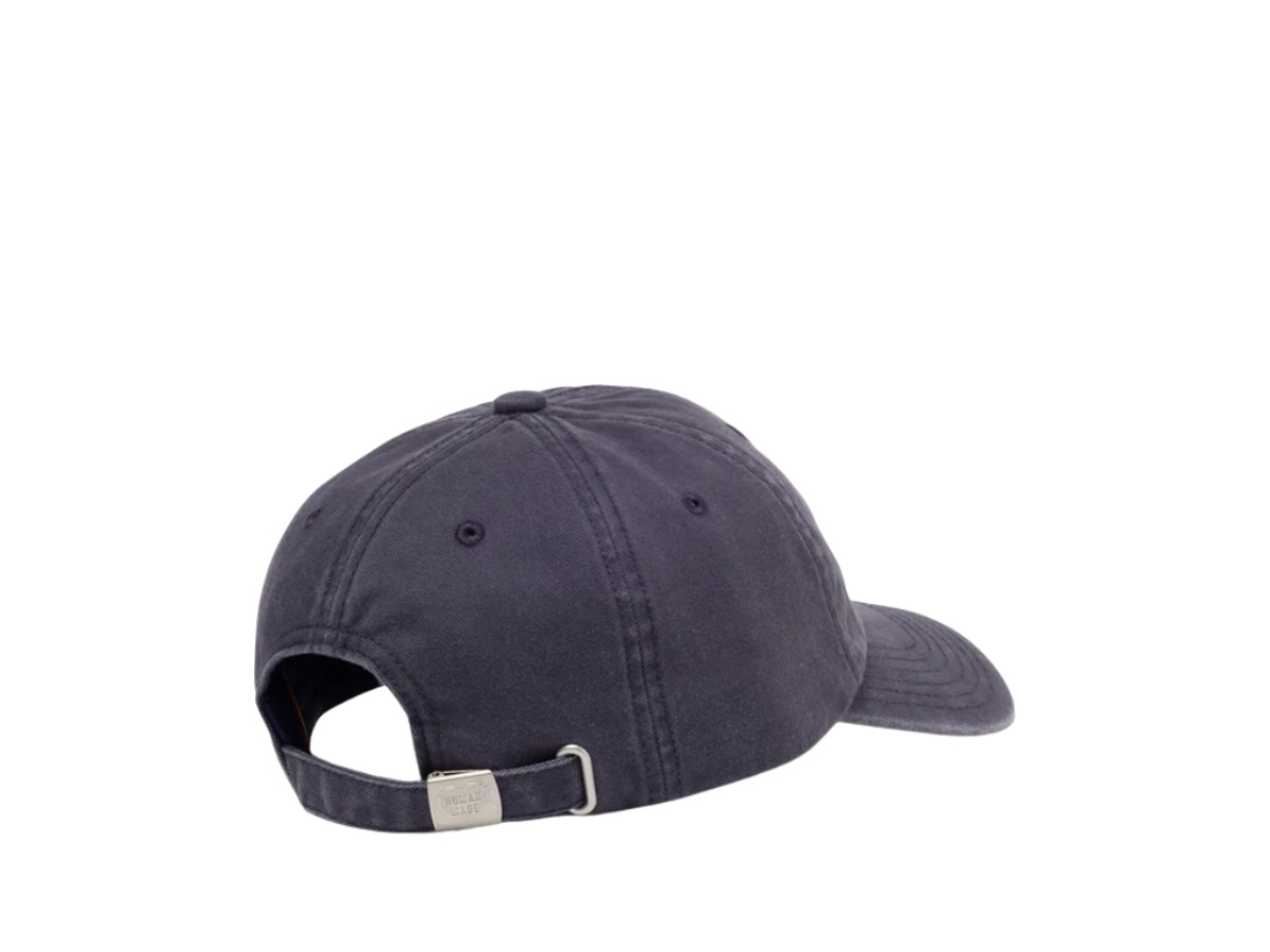 https://d2cva83hdk3bwc.cloudfront.net/hm31gd021-navy-human-made-6panel-twill-cap-navy-3.jpg