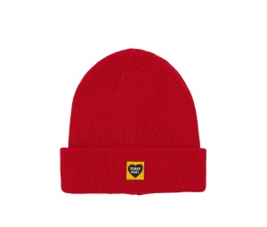 Human Made Classic Beanie | Authentic & Ready to Ship | SASOM