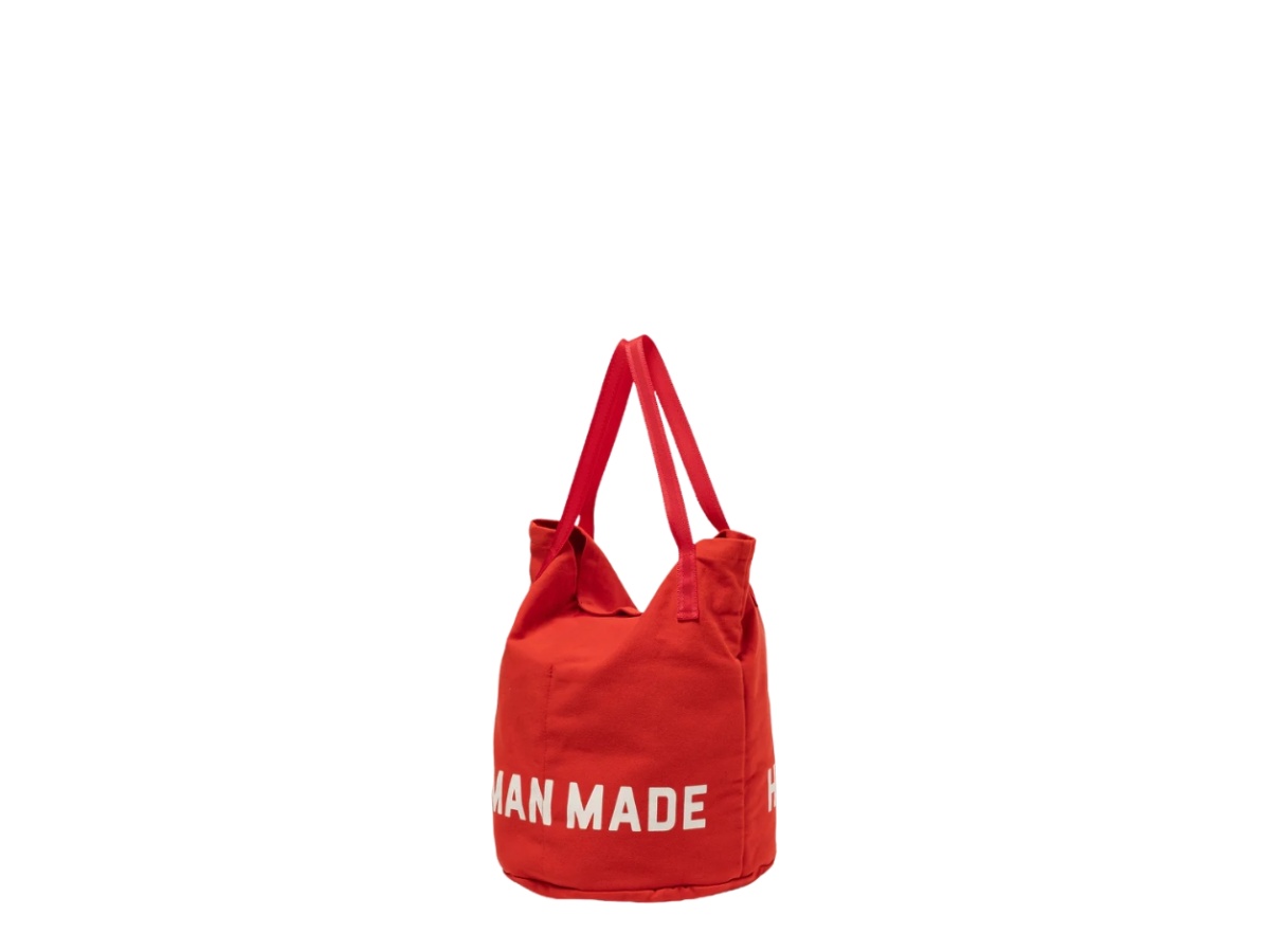 https://d2cva83hdk3bwc.cloudfront.net/hm31gd039-red-human-made-balloon-tote-red-2.jpg