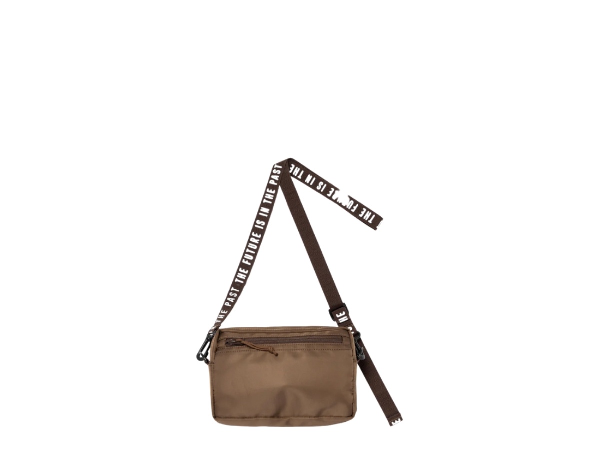 https://d2cva83hdk3bwc.cloudfront.net/hm31gd048-brown-human-made-military-pouch-small-brown-2.jpg