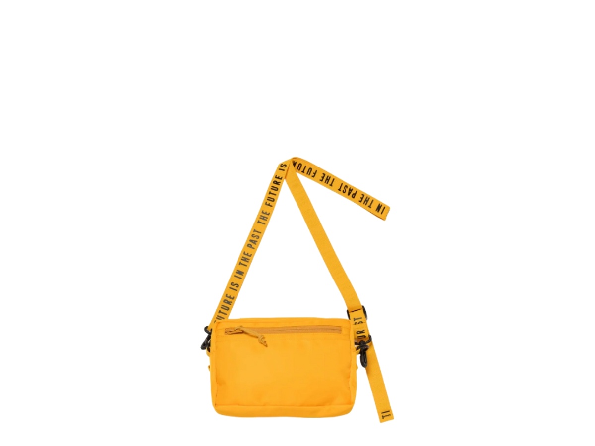 https://d2cva83hdk3bwc.cloudfront.net/hm31gd048-yellow-human-made-military-pouch-small-yellow-2.jpg