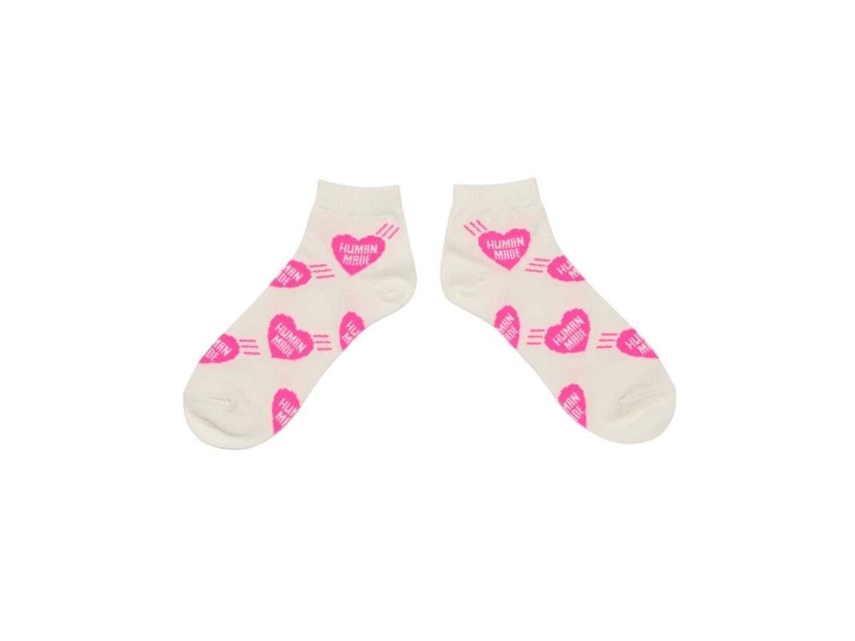https://d2cva83hdk3bwc.cloudfront.net/hm31gd059-pink-human-made-heart-short-socks-pink-2.jpg