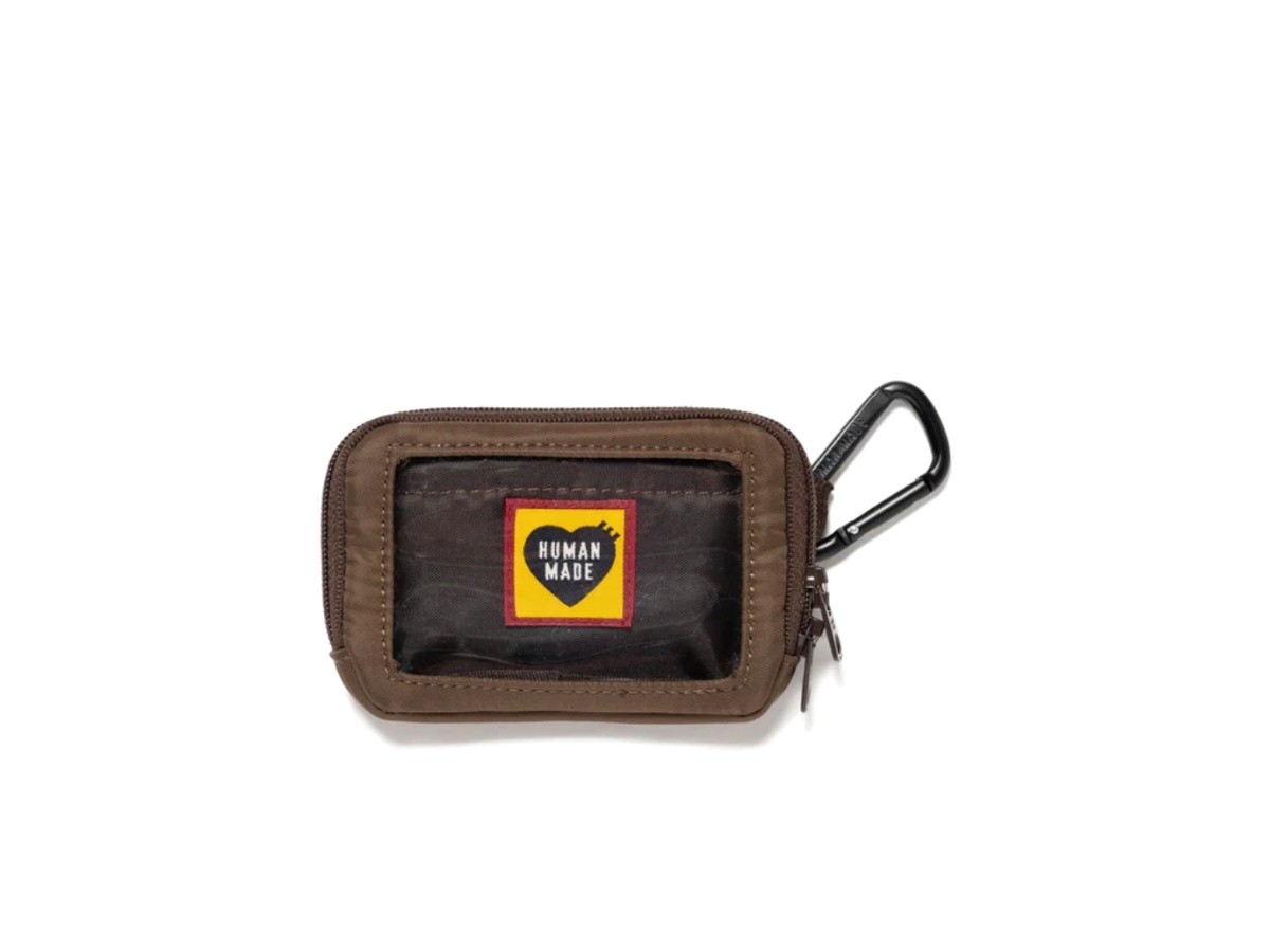 https://d2cva83hdk3bwc.cloudfront.net/hm31gd076-brown-human-made-military-card-case-brown-2.jpg