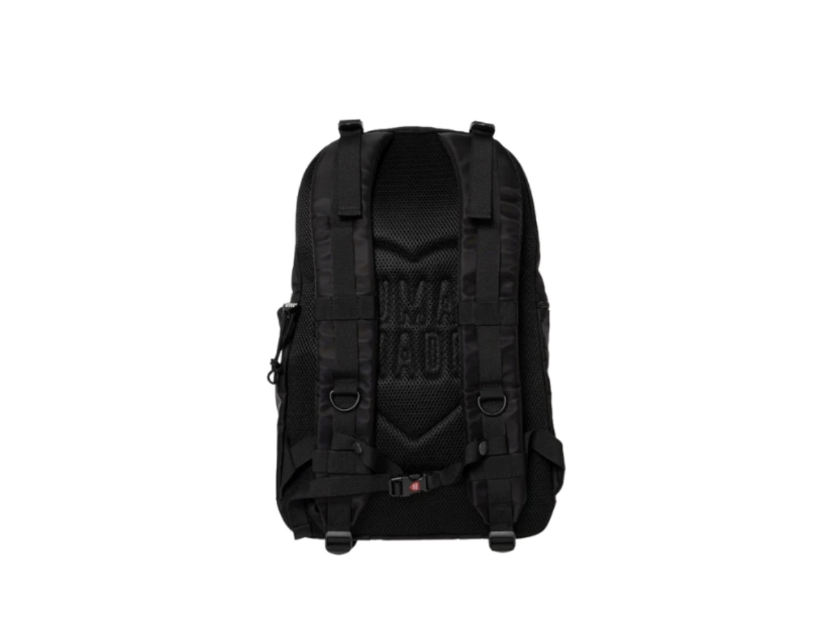 https://d2cva83hdk3bwc.cloudfront.net/hm31gd079-black-human-made-military-backpack-black-2.jpg