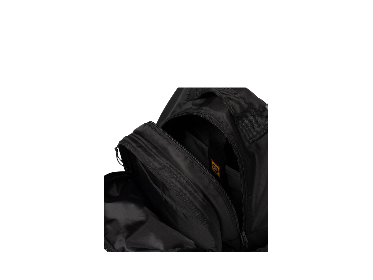 https://d2cva83hdk3bwc.cloudfront.net/hm31gd079-black-human-made-military-backpack-black-3.jpg