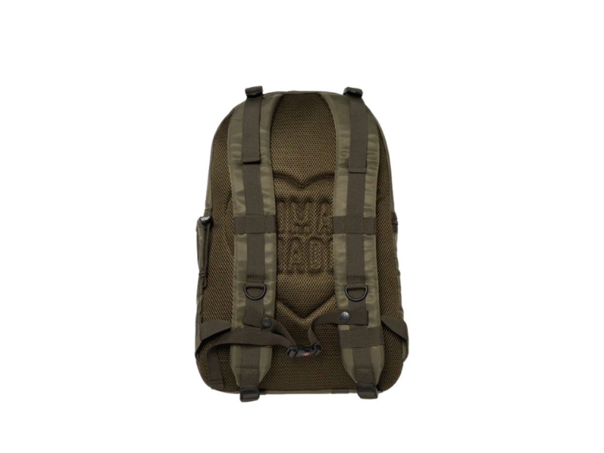 https://d2cva83hdk3bwc.cloudfront.net/hm31gd079-olivedrab-human-made-military-backpack-olivedrab-2.jpg