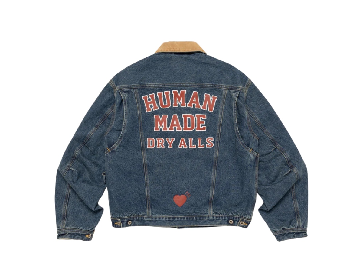 https://d2cva83hdk3bwc.cloudfront.net/hm31jk018-indigo-human-made-denim-jacket-dry-alls-indigo-2.jpg