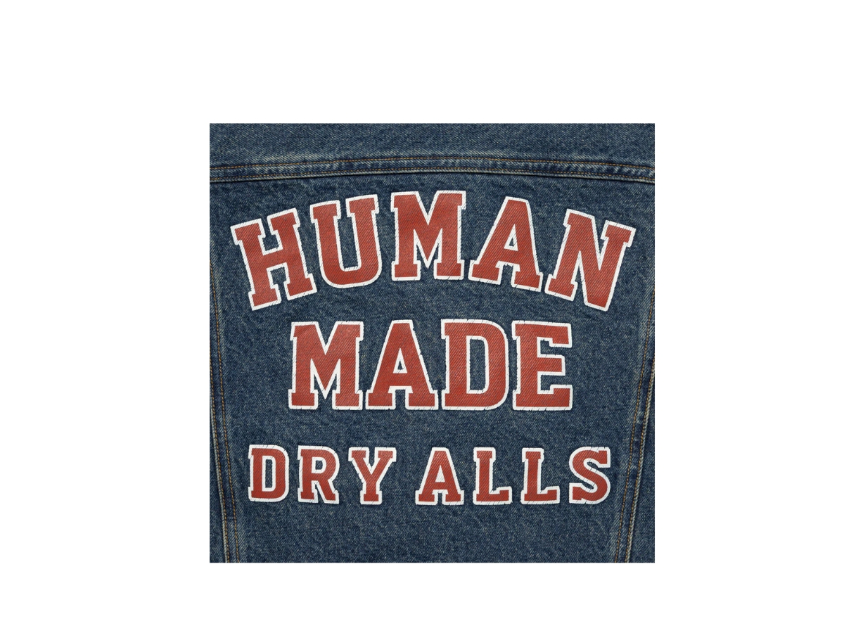 https://d2cva83hdk3bwc.cloudfront.net/hm31jk018-indigo-human-made-denim-jacket-dry-alls-indigo-3.jpg