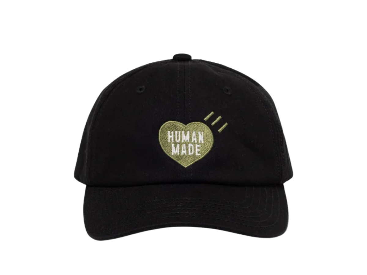 https://d2cva83hdk3bwc.cloudfront.net/hm31sp-black-human-made-daily-cap-black-random-date-2026-2.jpg