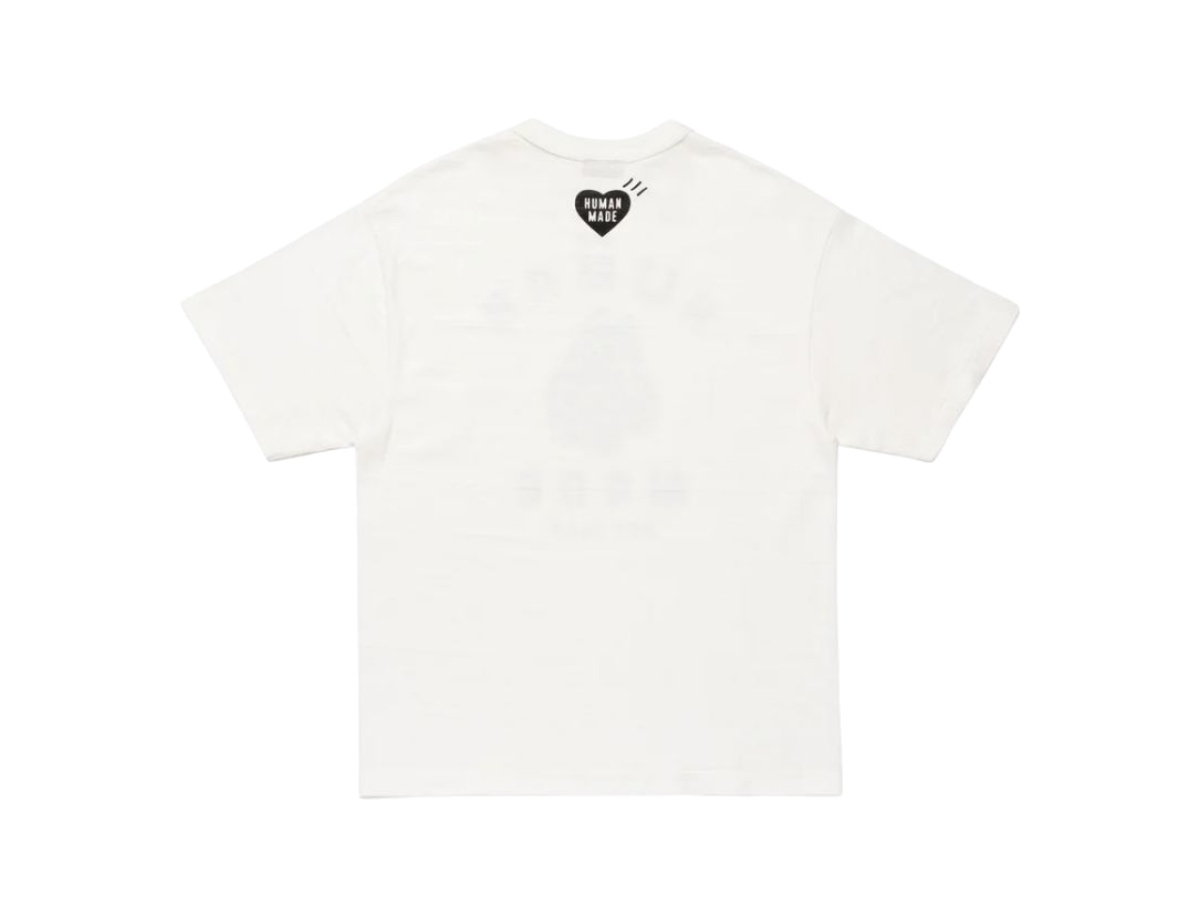 https://d2cva83hdk3bwc.cloudfront.net/hm31te001-white-human-made-graphic-t-shirt-horse-dry-alls-white-2.jpg