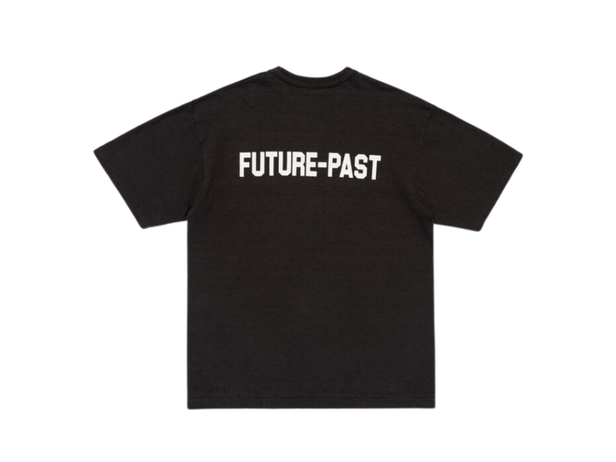 https://d2cva83hdk3bwc.cloudfront.net/hm31te012-black-human-made-graphic-t-shirt-future-past-black-2.jpg