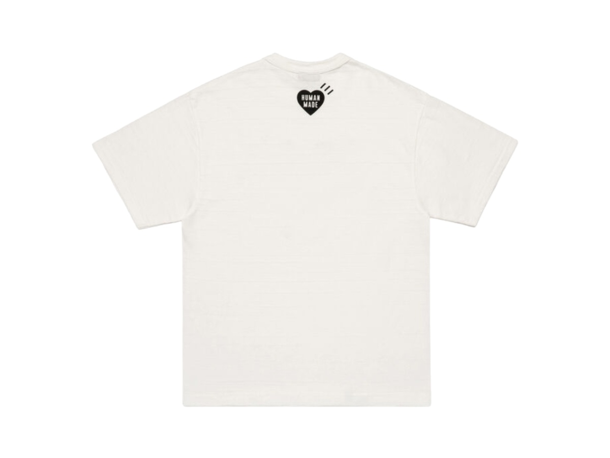 https://d2cva83hdk3bwc.cloudfront.net/hm31te018-white-human-made-graphic-t-shirt-white-2.jpg