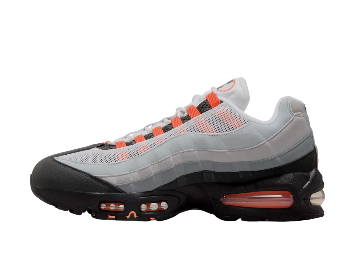 https://d2cva83hdk3bwc.cloudfront.net/hm4740-005-nike-air-max-95-og-bright-mandarin-2.jpg