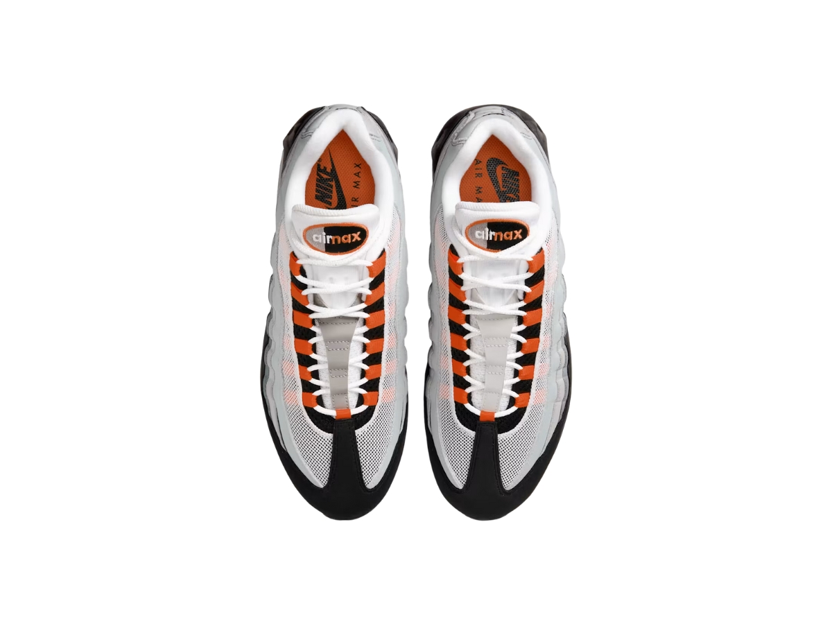 https://d2cva83hdk3bwc.cloudfront.net/hm4740-005-nike-air-max-95-og-bright-mandarin-3.jpg