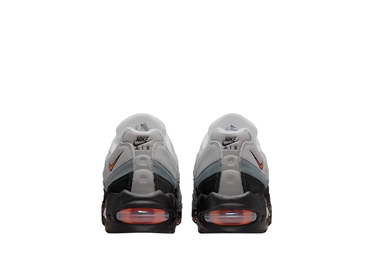https://d2cva83hdk3bwc.cloudfront.net/hm4740-005-nike-air-max-95-og-bright-mandarin-5.jpg