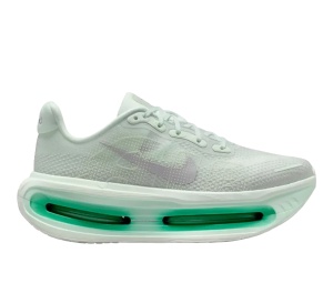 Buy Nike Vomero Premium Barely Green (W) at Sasom – Authentic and Ready to Ship