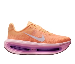 Buy Nike Vomero Premium Running Shoes Tangerine Tint at Sasom – Authentic and Ready to Ship