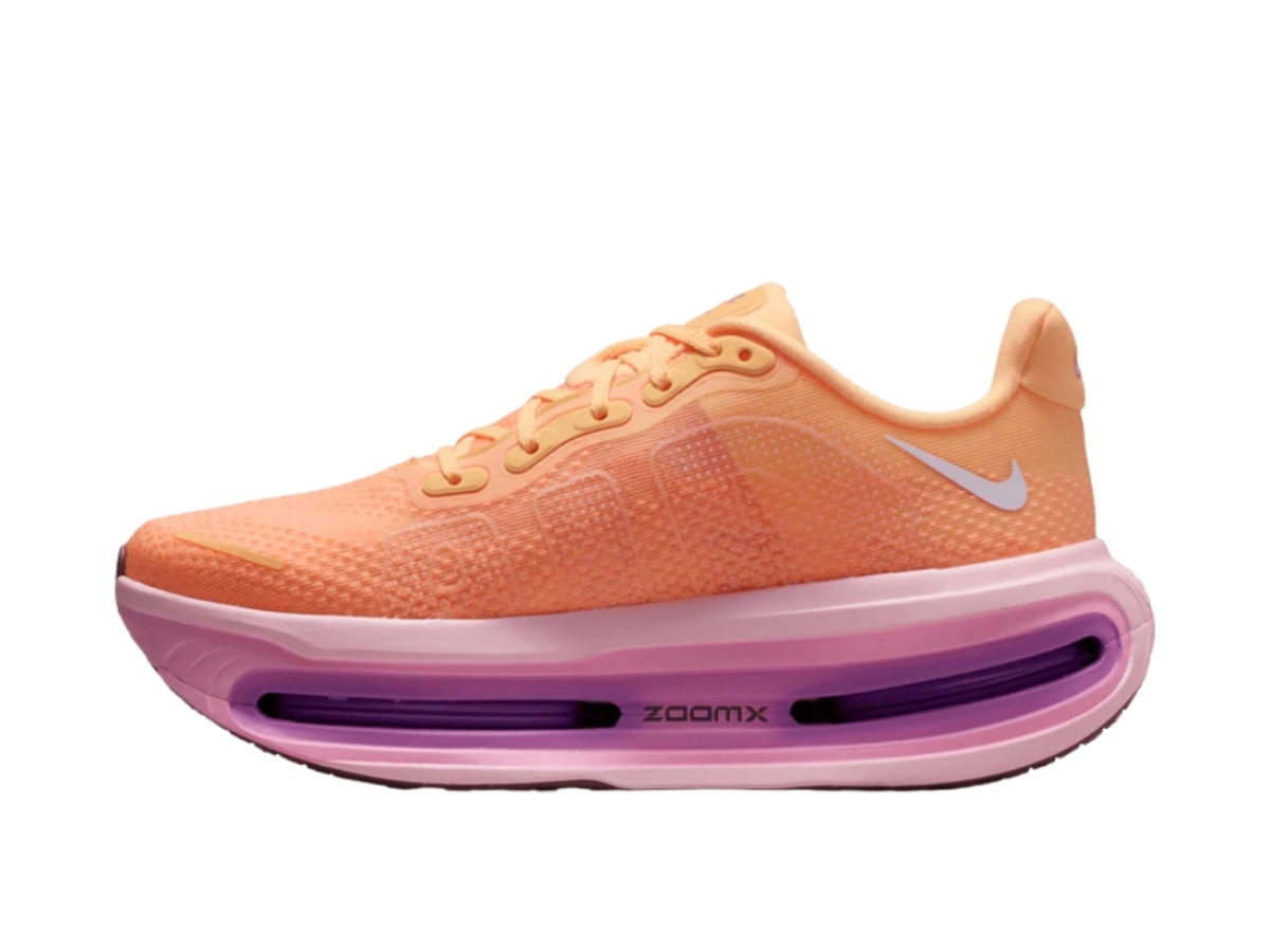 https://d2cva83hdk3bwc.cloudfront.net/hm5973-801-nike-vomero-premium-running-shoes-tangerine-tint-2.jpg