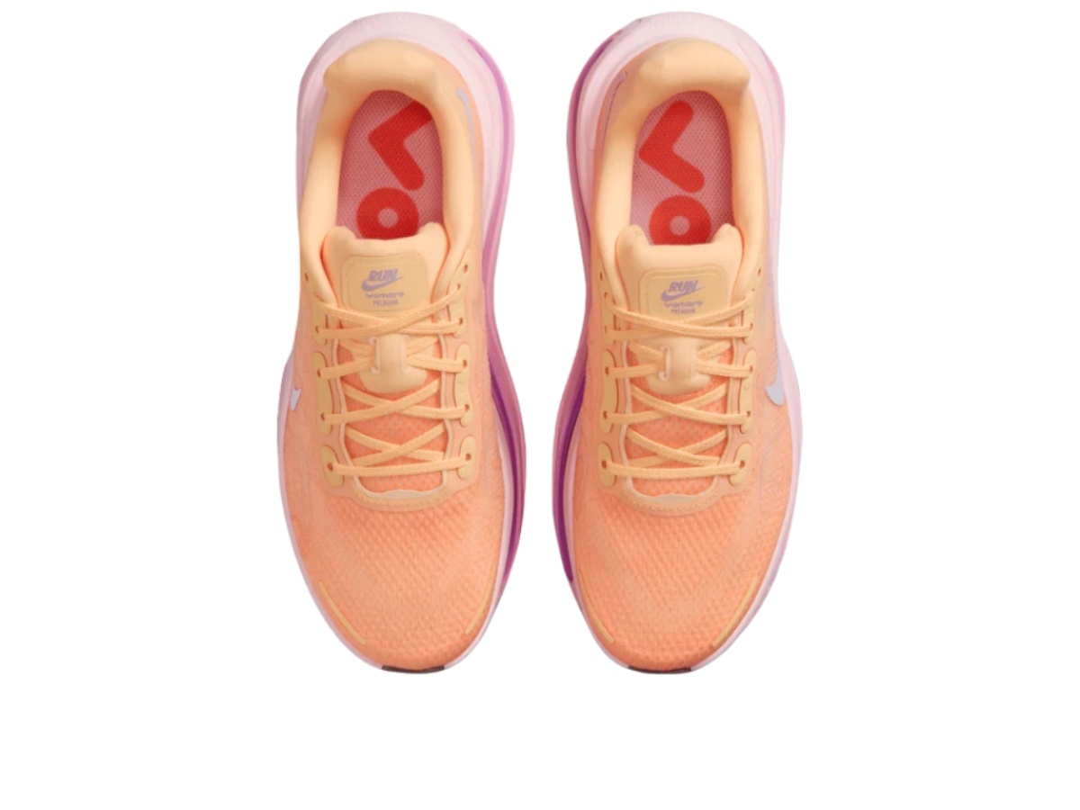 https://d2cva83hdk3bwc.cloudfront.net/hm5973-801-nike-vomero-premium-running-shoes-tangerine-tint-3.jpg