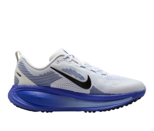 Buy Nike Vomero 18 White Blue at Sasom – Authentic and Ready to Ship