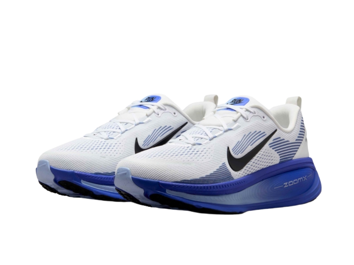 https://d2cva83hdk3bwc.cloudfront.net/hm6803-104-nike-vomero-18-white-blue-3.jpg