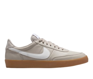 Buy Nike Killshot 2 College Grey at Sasom – Authentic and Ready to Ship
