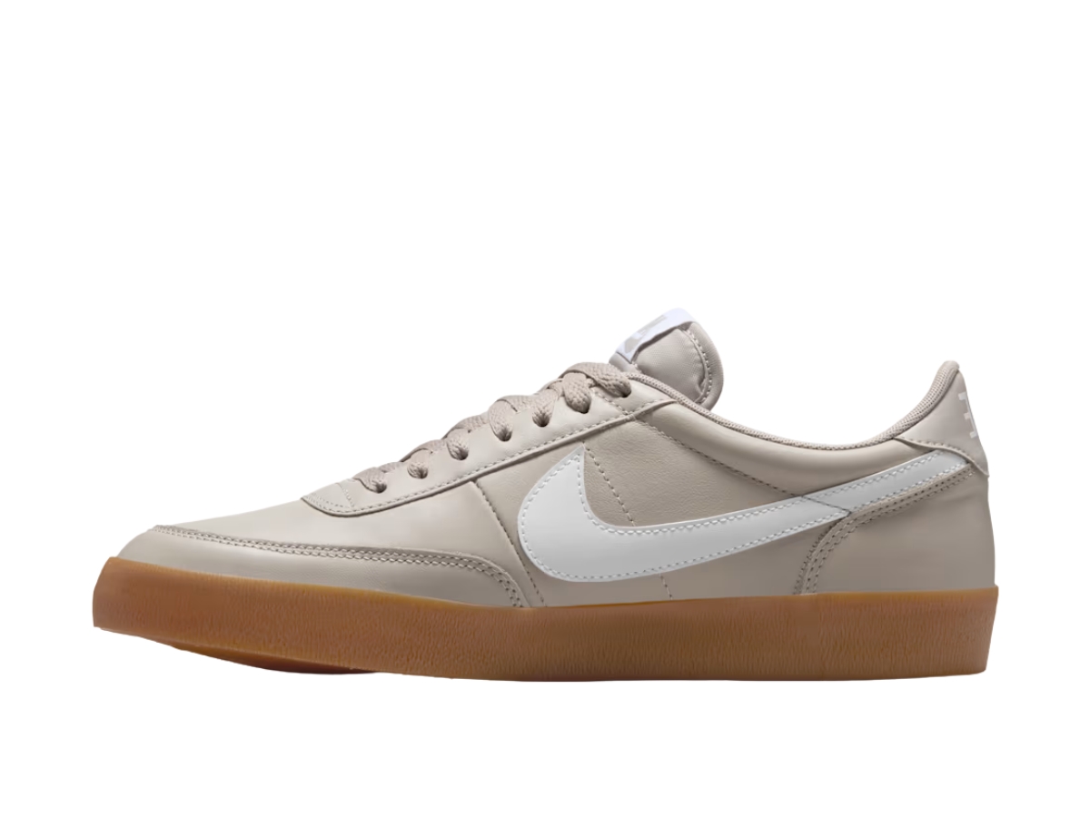 https://d2cva83hdk3bwc.cloudfront.net/hm9431-001-nike-killshot-2-college-grey-2.jpg