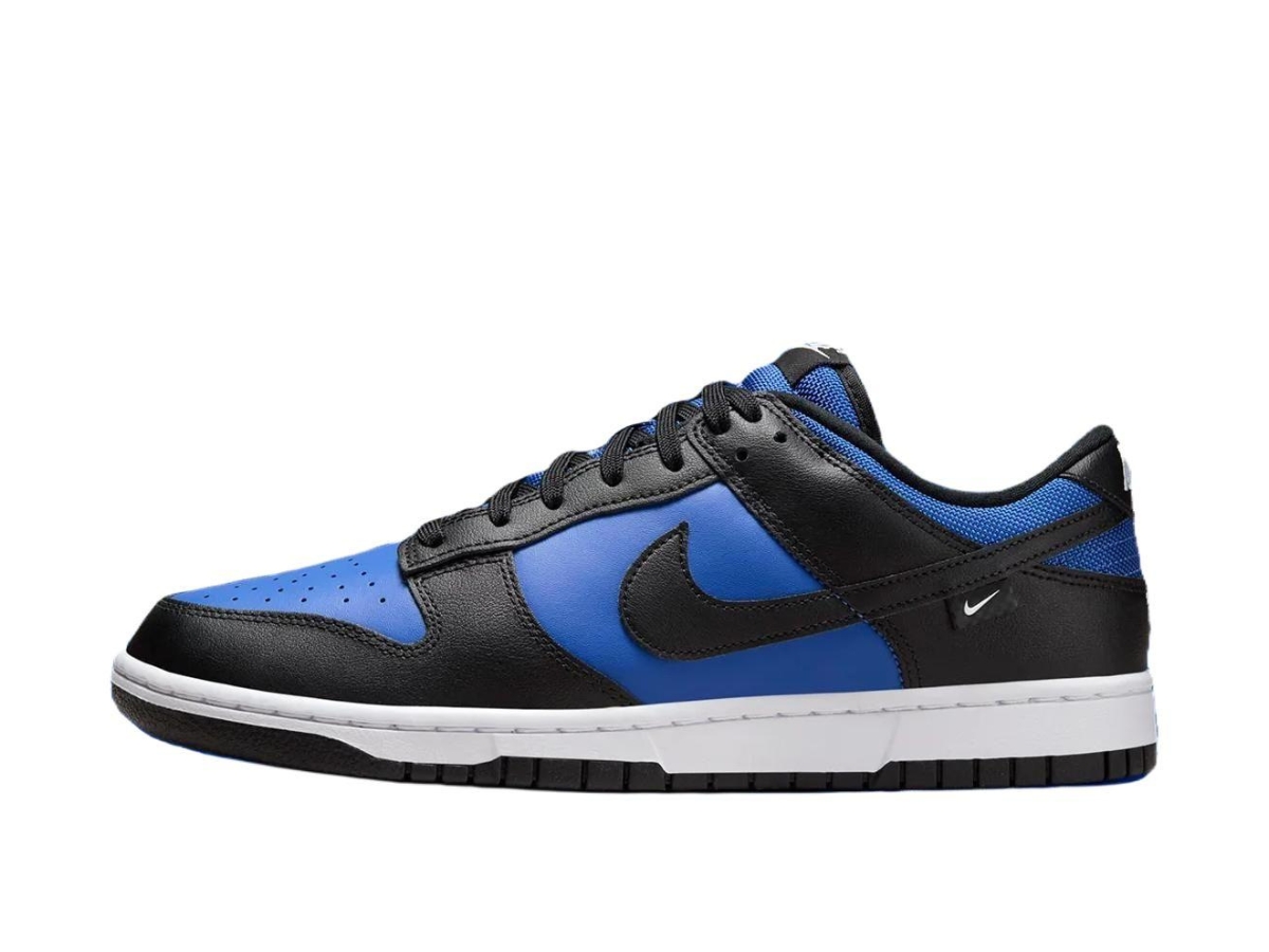 https://d2cva83hdk3bwc.cloudfront.net/hm9606-400-nike-dunk-low-astronomy-blue-2.jpg