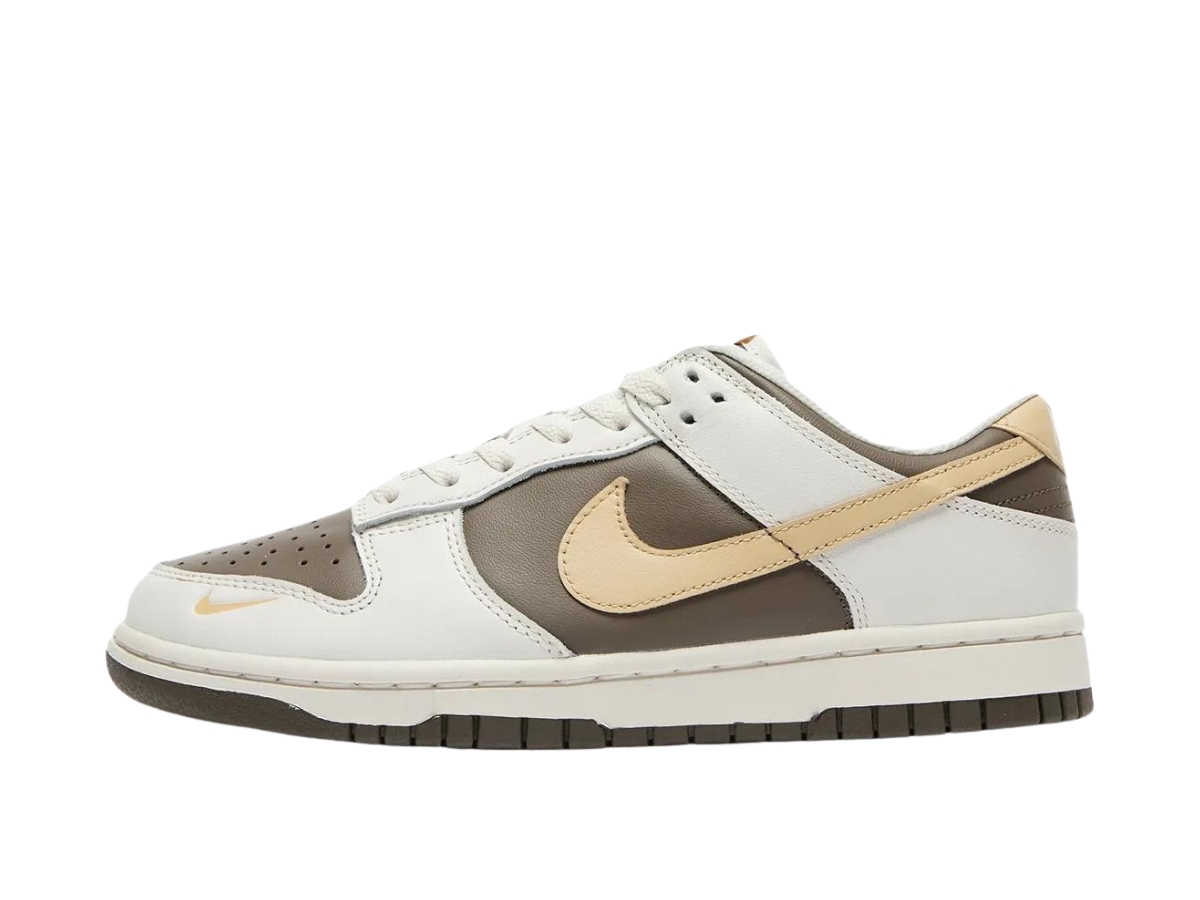 https://d2cva83hdk3bwc.cloudfront.net/hm9655-001-nike-dunk-low-sesame-ironstone-women-s-2.jpg