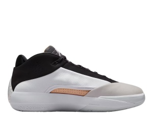 Buy Nike Air Jordan 40 PF The Classic at Sasom – Authentic and Ready to Ship