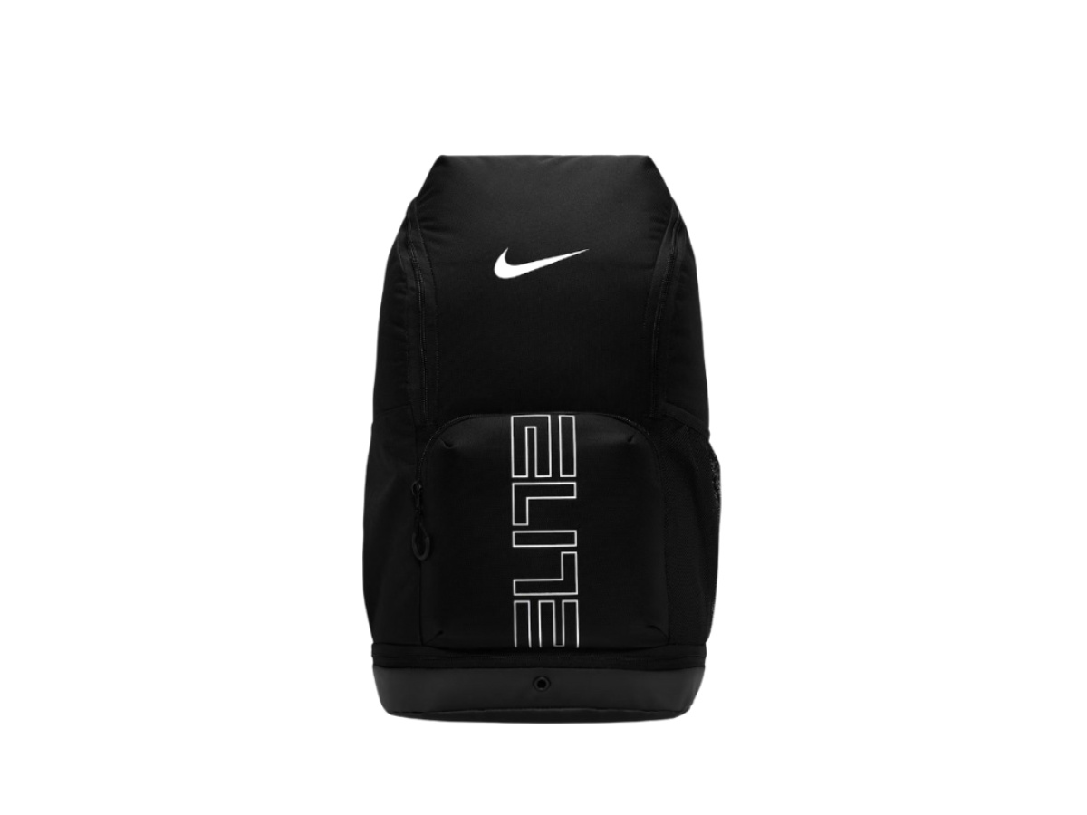 https://d2cva83hdk3bwc.cloudfront.net/hm9965-010-nike-varsity-elite-backpack-black-metallic-silver-1.jpg