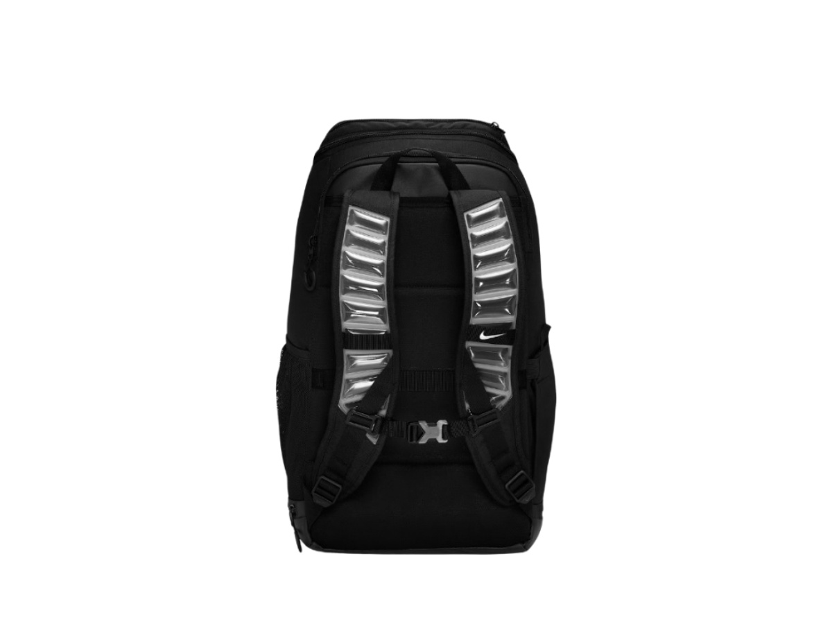 https://d2cva83hdk3bwc.cloudfront.net/hm9965-010-nike-varsity-elite-backpack-black-metallic-silver-2.jpg