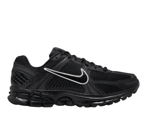 Buy Nike Zoom Vomero 5 Black Summit White (Women's) at Sasom – Authentic and Ready to Ship