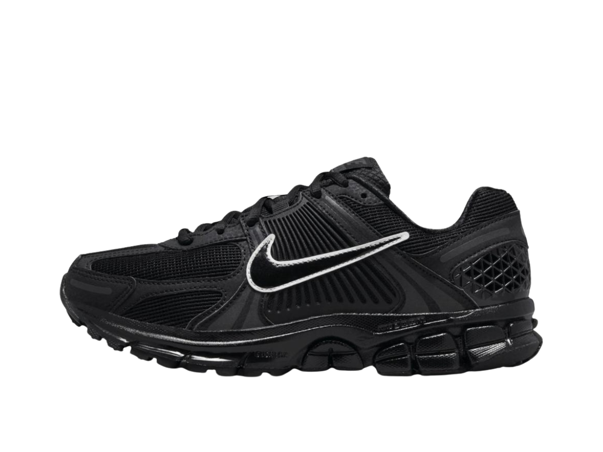 https://d2cva83hdk3bwc.cloudfront.net/hm9986-001-nike-zoom-vomero-5-black-summit-white-women-s-2.jpg