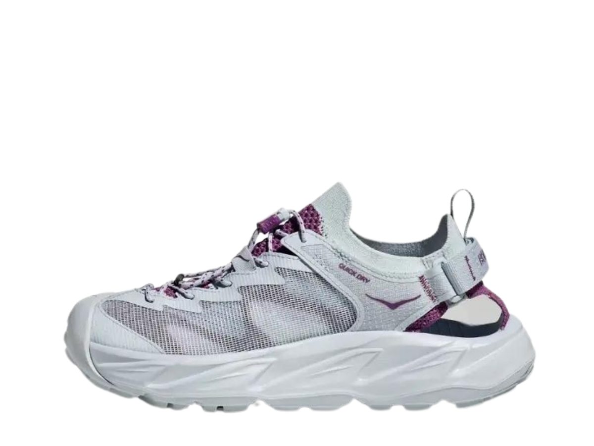 https://d2cva83hdk3bwc.cloudfront.net/hoka-hopara-2-illusion-amethyst-w-2.jpg