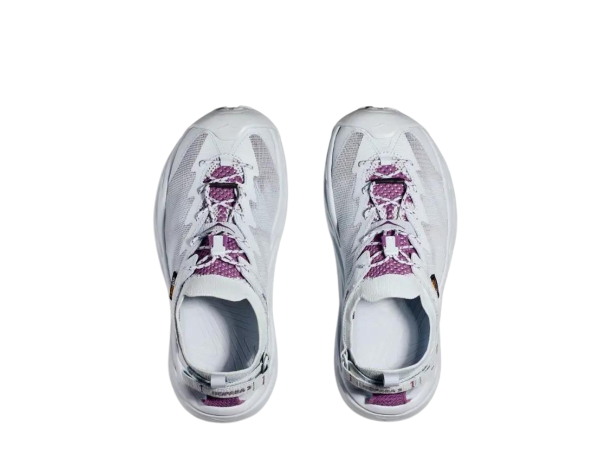 https://d2cva83hdk3bwc.cloudfront.net/hoka-hopara-2-illusion-amethyst-w-3.jpg