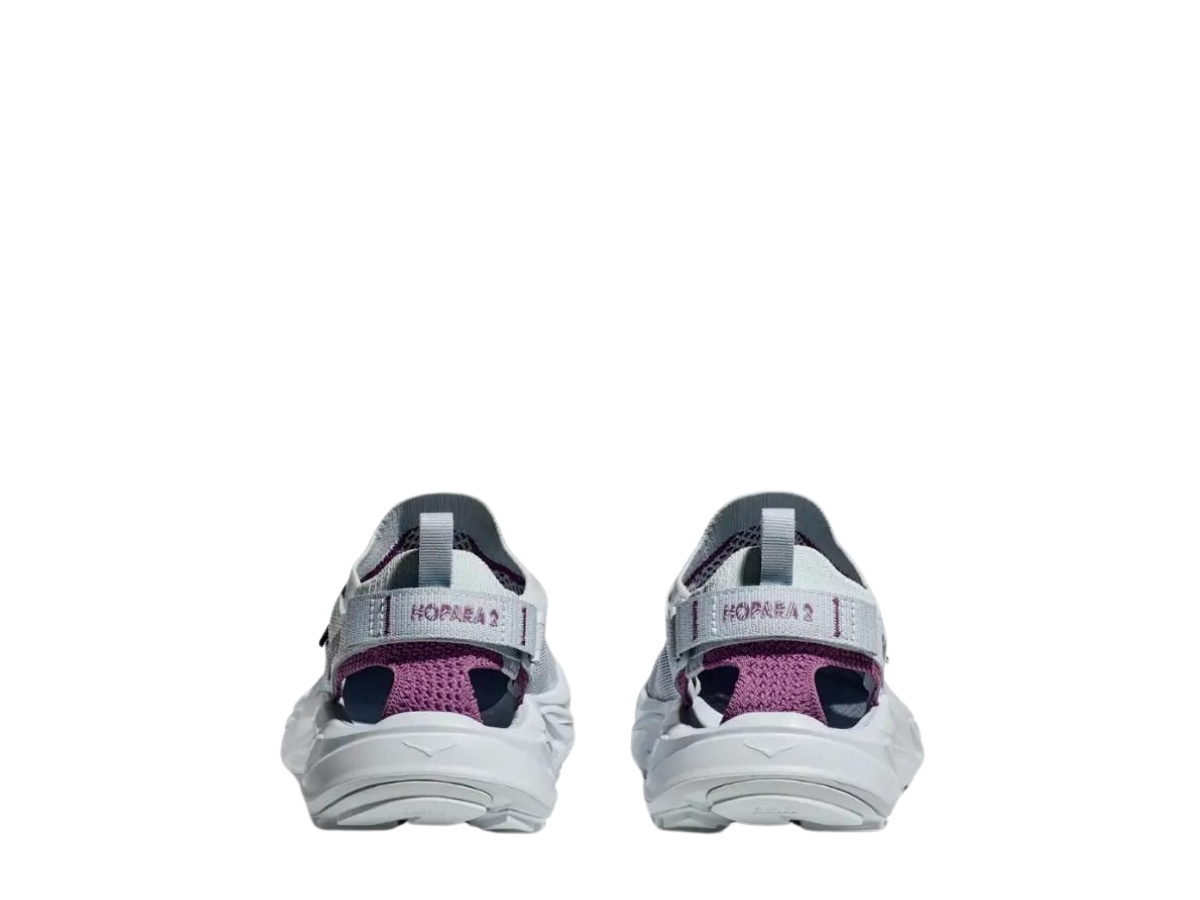 https://d2cva83hdk3bwc.cloudfront.net/hoka-hopara-2-illusion-amethyst-w-5.jpg