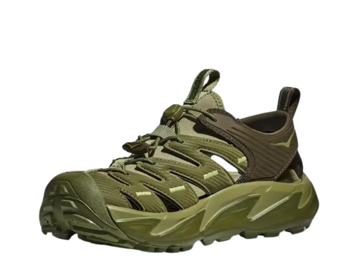 https://d2cva83hdk3bwc.cloudfront.net/hoka-hopara-forest-floor-fennel-2.jpg