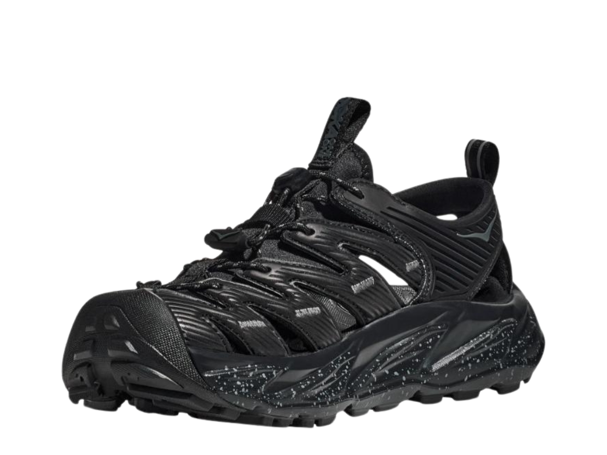https://d2cva83hdk3bwc.cloudfront.net/hoka-hopara-men-black--2.jpg